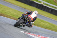Oulton-Park-14th-March-2020;PJ-Motorsport-Photography-2020;anglesey;brands-hatch;cadwell-park;croft;donington-park;enduro-digital-images;event-digital-images;eventdigitalimages;mallory;no-limits;oulton-park;peter-wileman-photography;racing-digital-images;silverstone;snetterton;trackday-digital-images;trackday-photos;vmcc-banbury-run;welsh-2-day-enduro